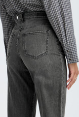 b. young B.Young -Jeans Jambes droites Kajane