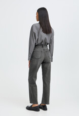 b. young B.Young - Kajane Straight Jeans