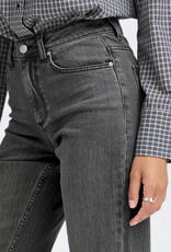 b. young B.Young -Jeans Jambes droites Kajane