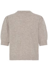 B.Young - Chandail manches courtes BYOsmilla
