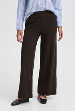 B.Young - BYPetrina Pants