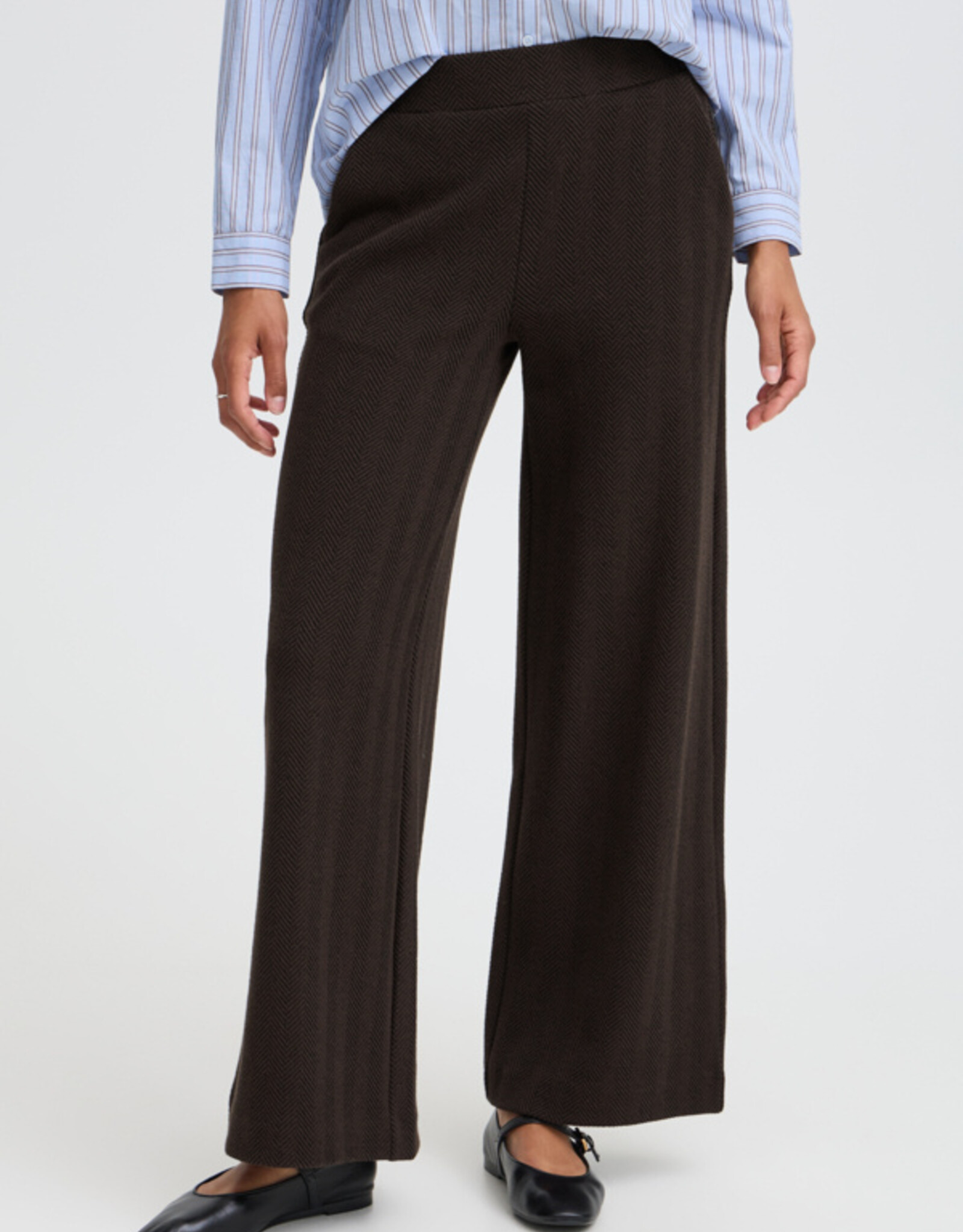 B.Young - BYPetrina Pants