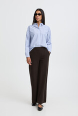 B.Young - BYPetrina Pants