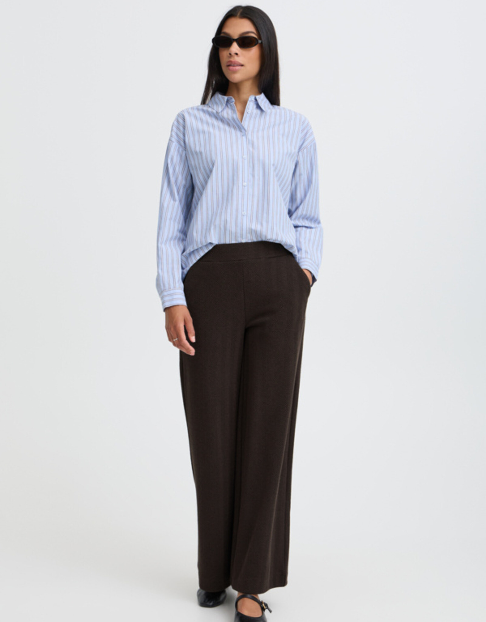 B.Young - BYPetrina Pants