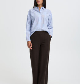 B.Young - BYPetrina Pants