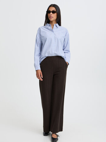 Pantalon BYPetrina