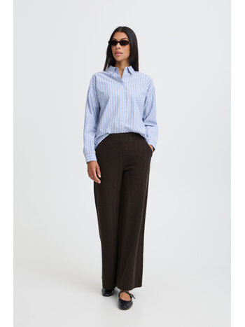 B.Young - Pantalon BYPetrina