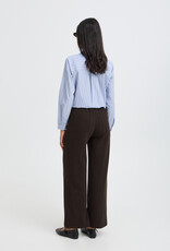 B.Young - BYPetrina Pants