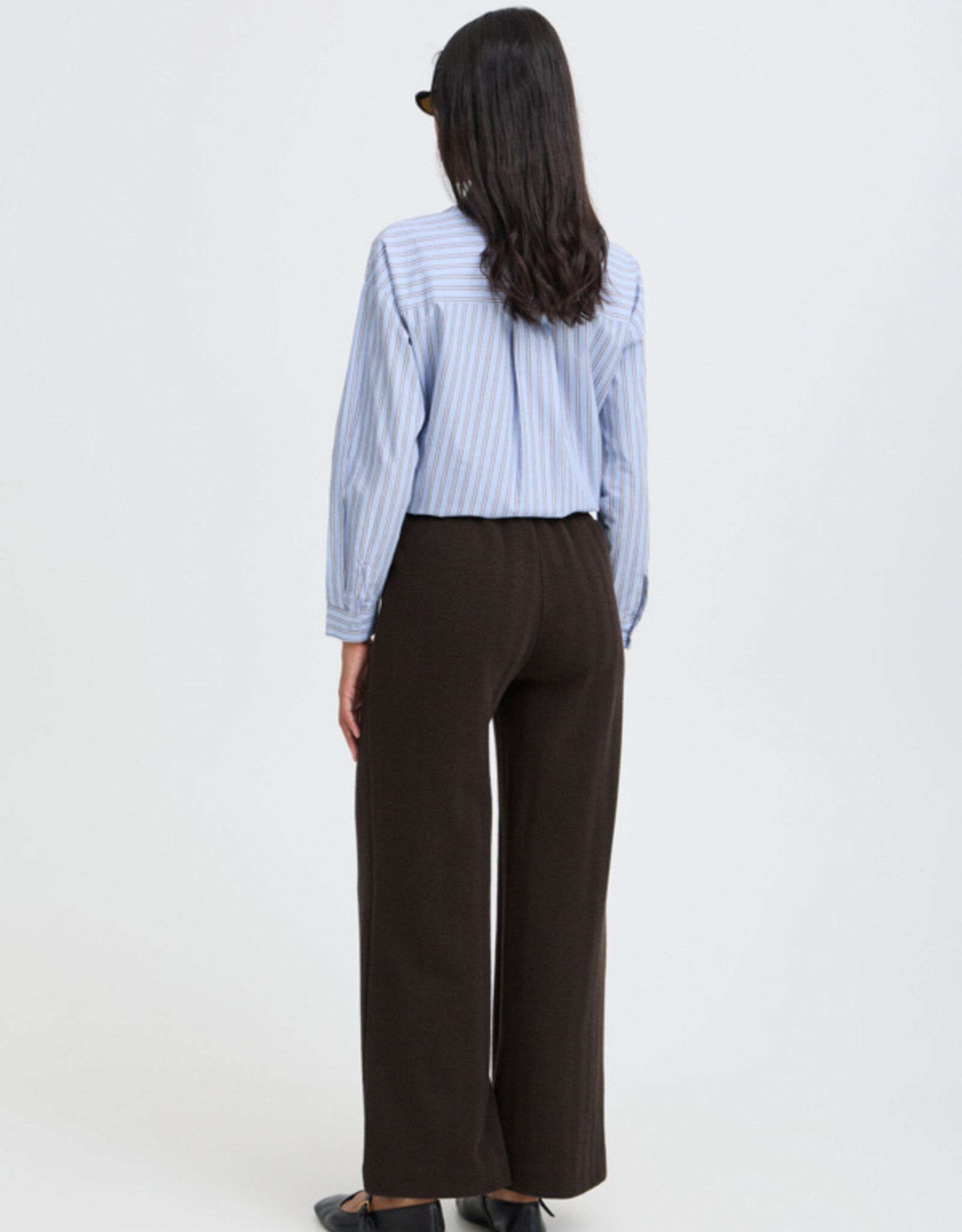 B.Young - BYPetrina Pants