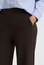 B.Young - BYPetrina Pants