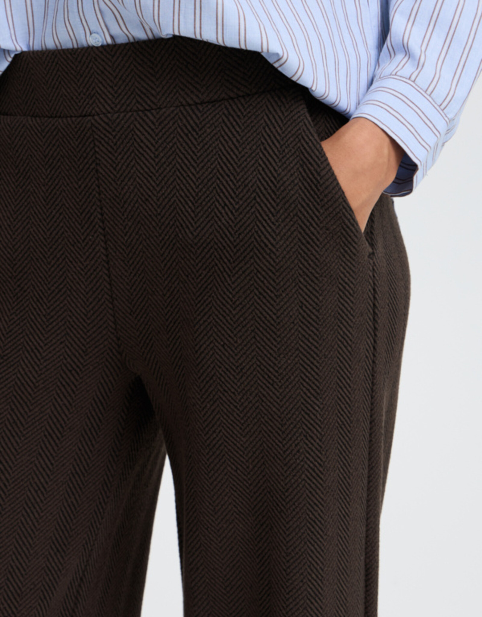 B.Young - BYPetrina Pants