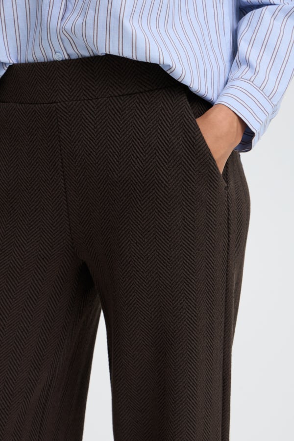 BYPetrina Pants