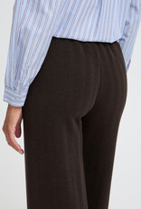 B.Young - BYPetrina Pants
