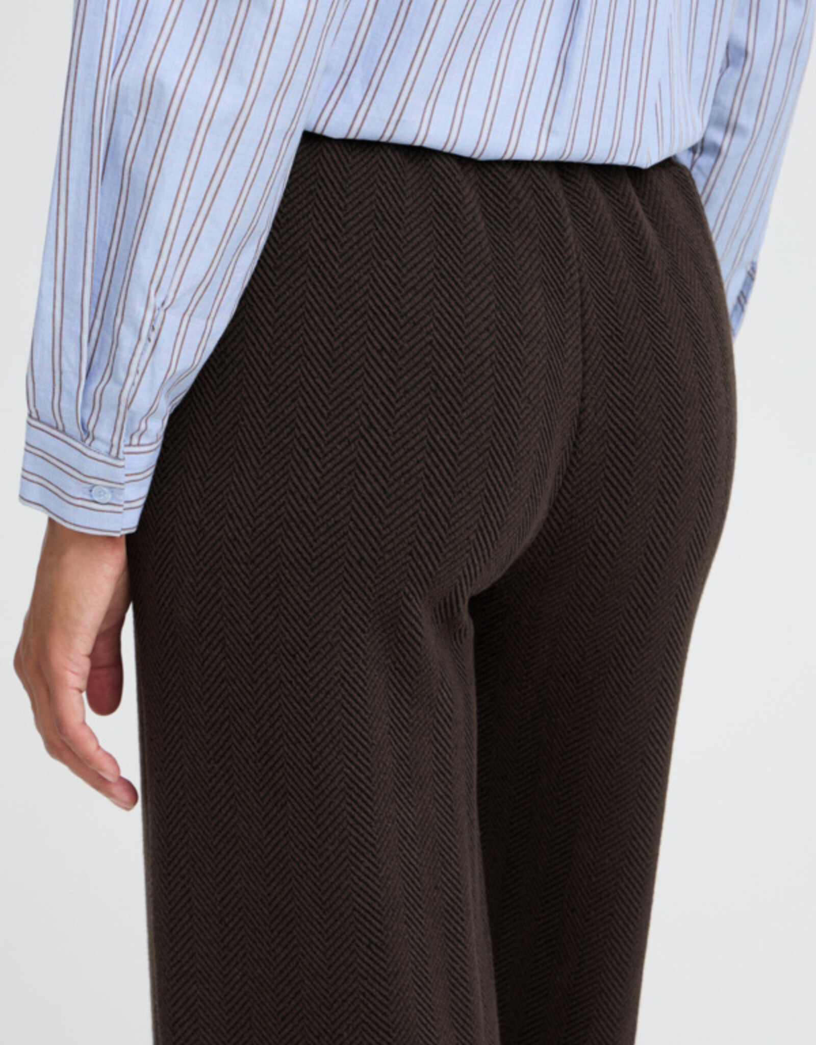 B.Young - Pantalon BYPetrina
