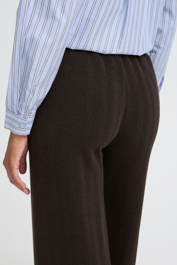 BYPetrina Pants