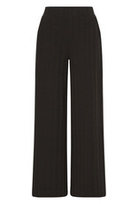 B.Young - BYPetrina Pants