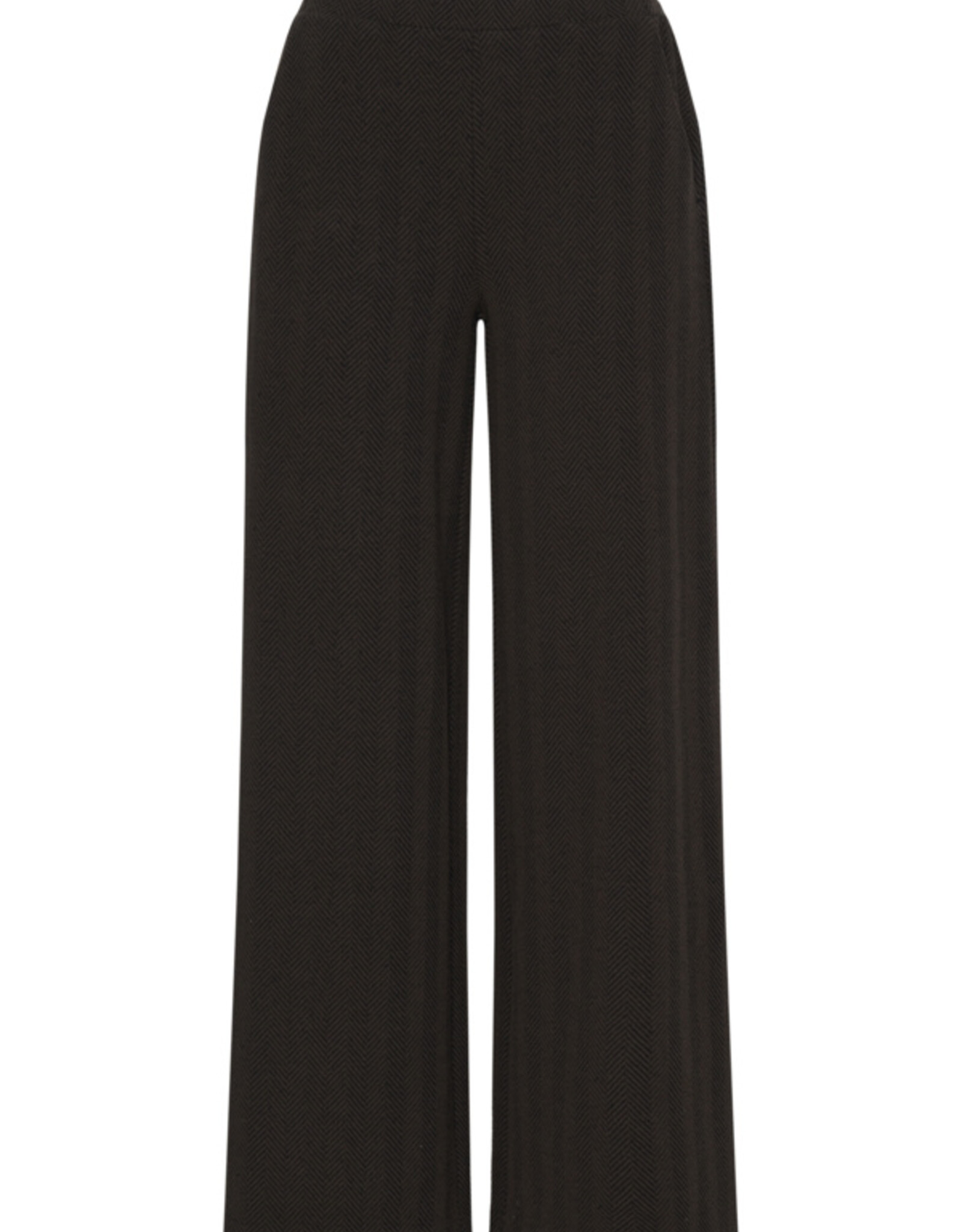 B.Young - BYPetrina Pants