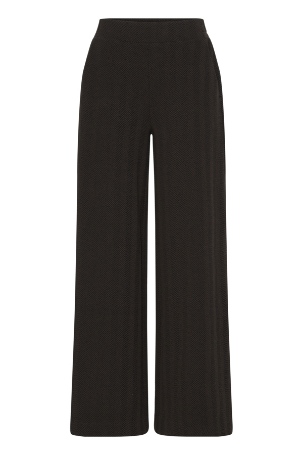 BYPetrina Pants