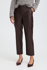 b. young B. Young - BYDAJA Pant 2