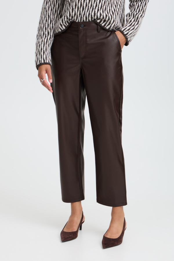 b. young BYDAJA Pant 2