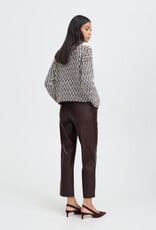 b. young B. Young - BYDAJA Pant 2