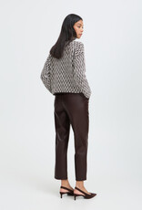b. young B. Young - Pantalon BYDAJA 2