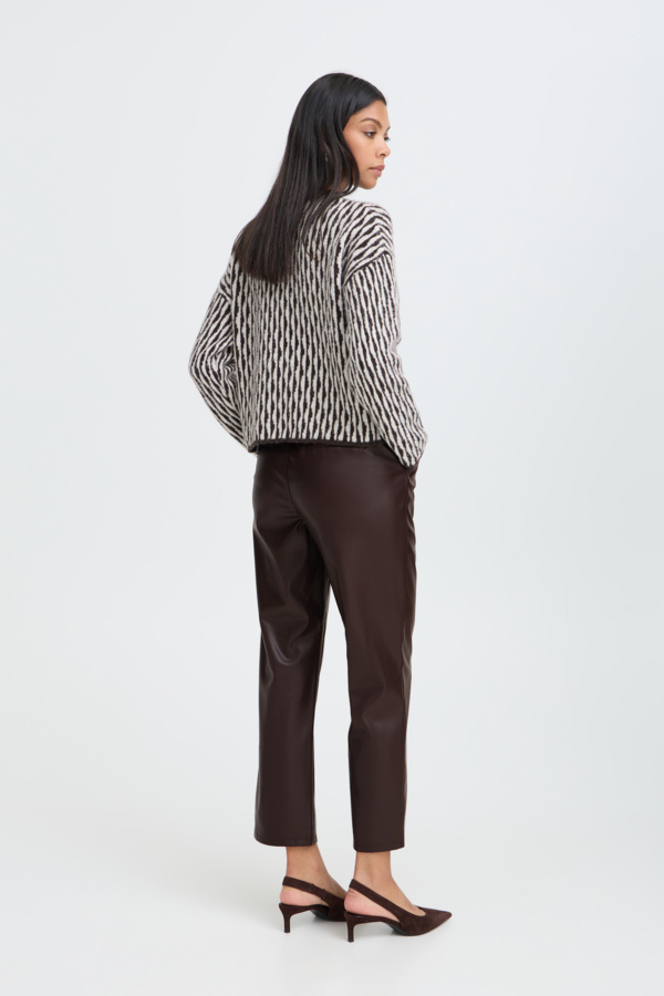 b. young BYDAJA Pant 2