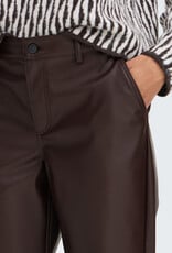 b. young B. Young - BYDAJA Pant 2
