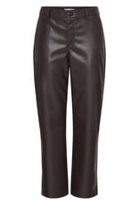 b. young B. Young - BYDAJA Pant 2