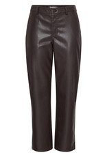 b. young B. Young - Pantalon BYDAJA 2