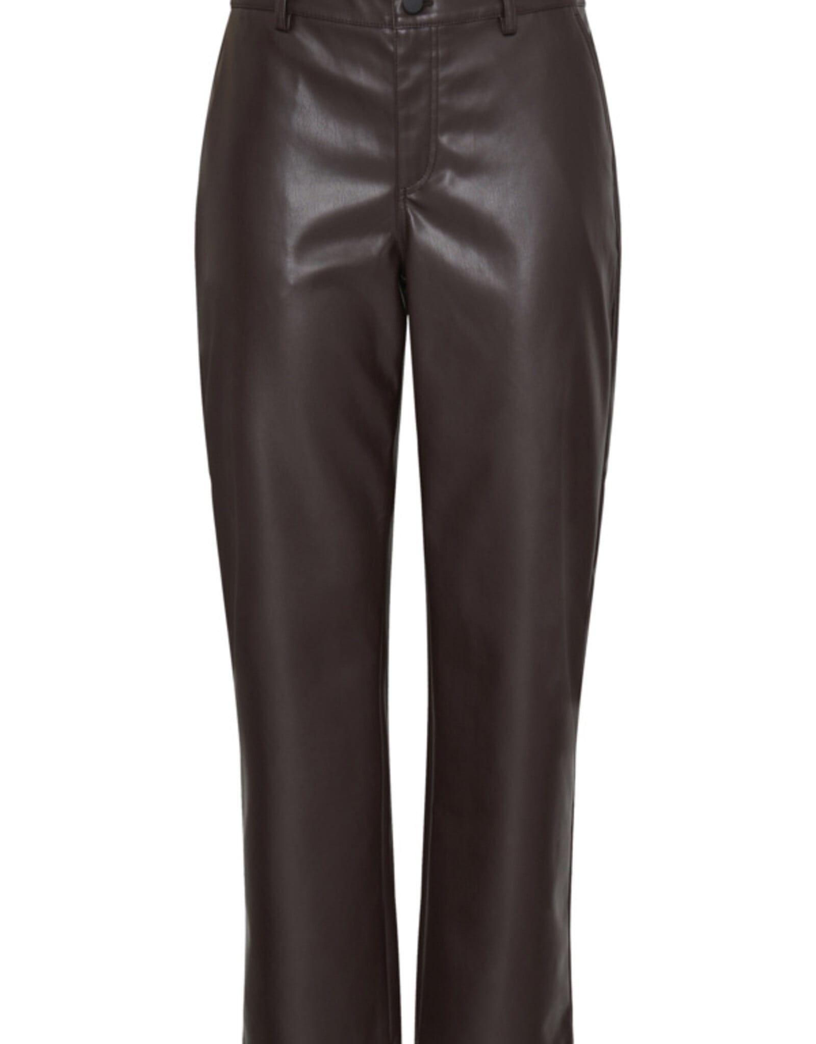 b. young B. Young - BYDAJA Pant 2