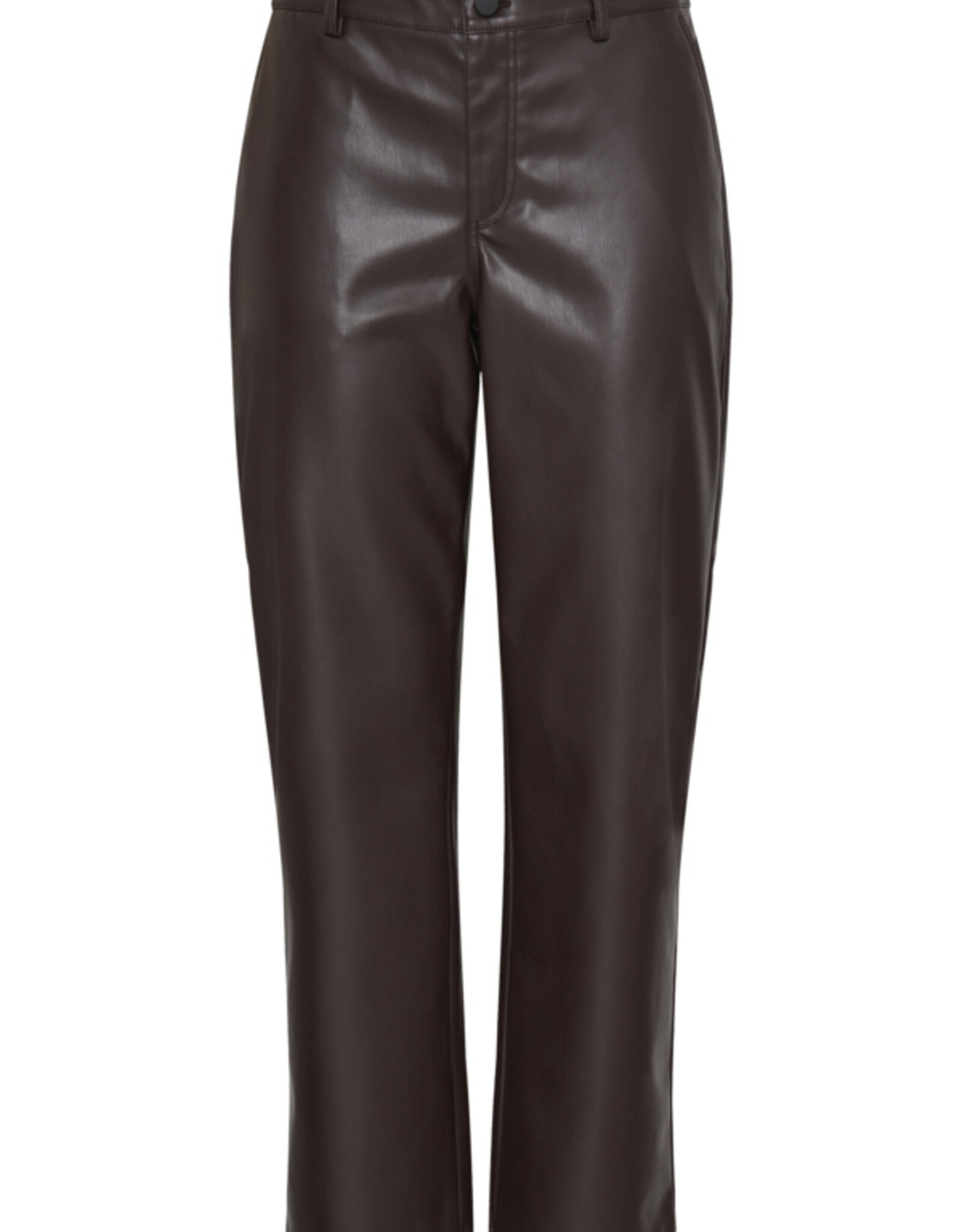 b. young B. Young - Pantalon BYDAJA 2