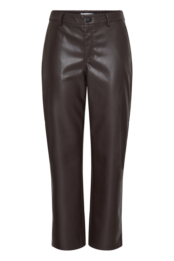 b. young BYDAJA Pant 2