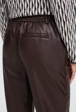 b. young B. Young - BYDAJA Pant 2