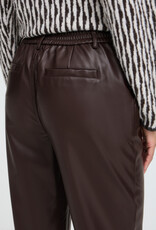 b. young B. Young - Pantalon BYDAJA 2
