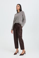 b. young B. Young - BYDAJA Pant 2