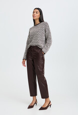 b. young B. Young - Pantalon BYDAJA 2