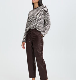 b. young B. Young - BYDAJA Pant 2