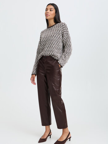 b. young B. Young - Pantalon BYDAJA 2