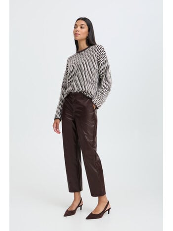 b. young B. Young - Pantalon BYDAJA 2