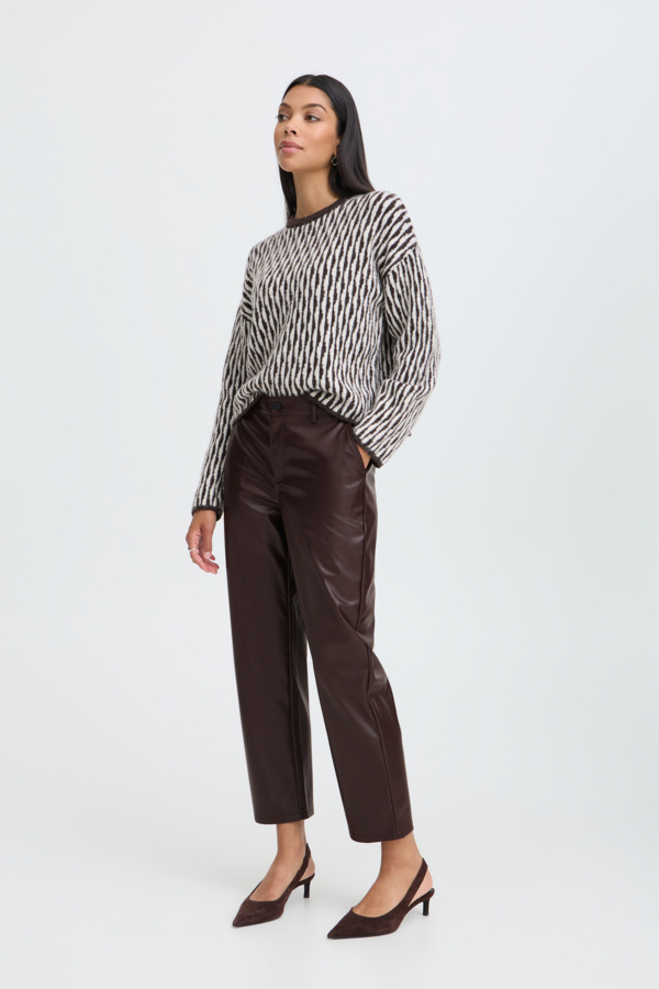 b. young BYDAJA Pant 2
