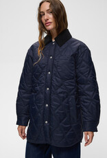 Inwear InWear - HoustonIW Shirt Jacket