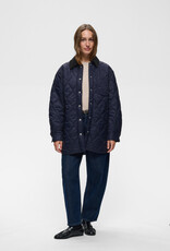 Inwear InWear - HoustonIW Shirt Jacket
