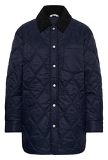 Inwear InWear - Manteau HoustonIW