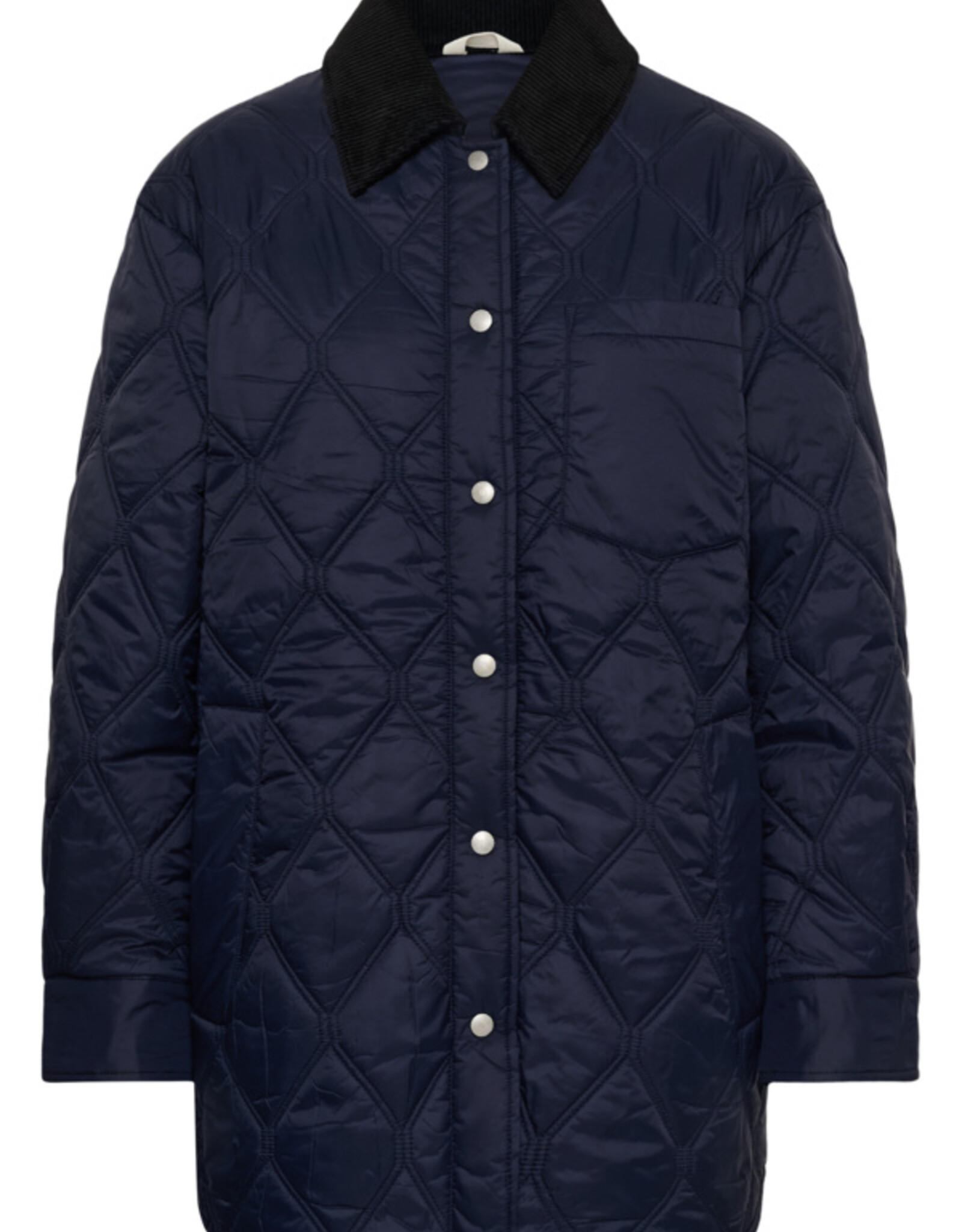 Inwear InWear - HoustonIW Shirt Jacket