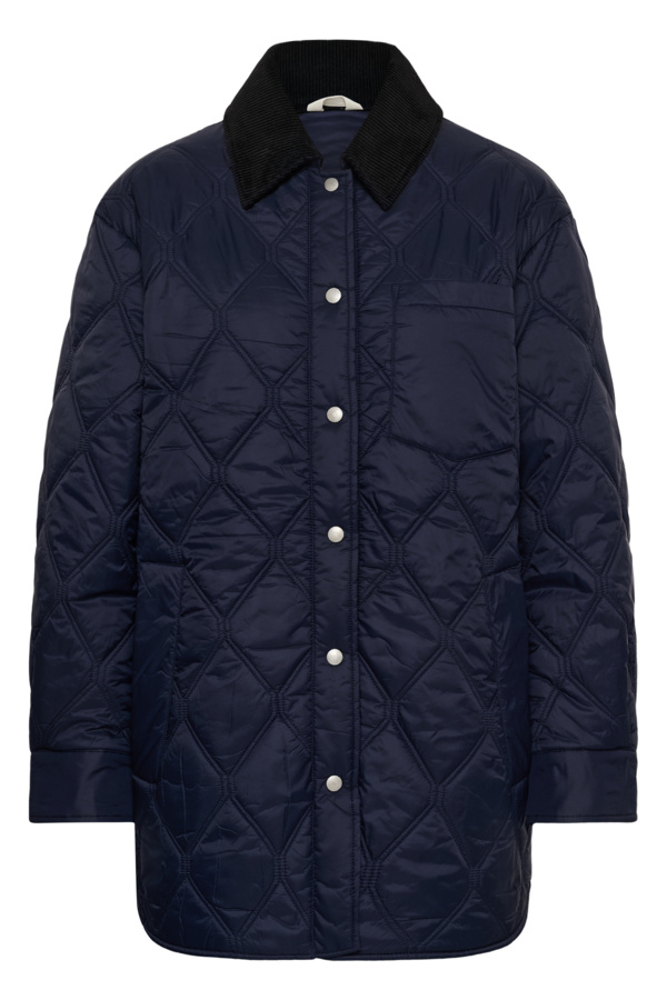 Inwear HoustonIW Shirt Jacket
