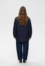 Inwear InWear - Manteau HoustonIW