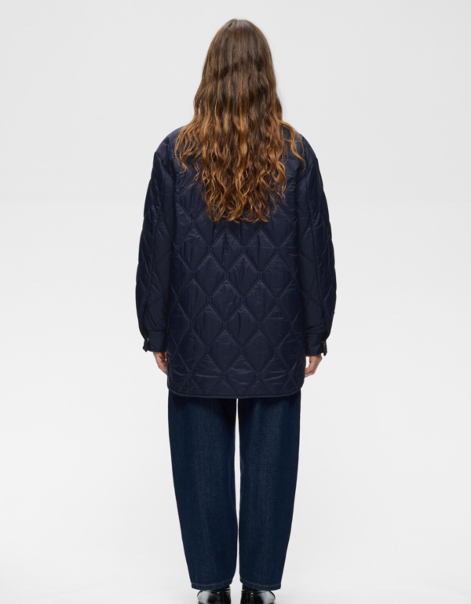 Inwear InWear - HoustonIW Shirt Jacket