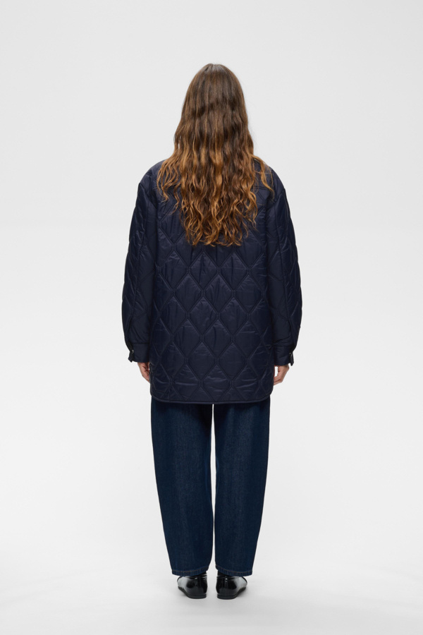 Inwear HoustonIW Shirt Jacket