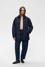 Inwear InWear - Manteau HoustonIW